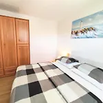 Casa Pavao