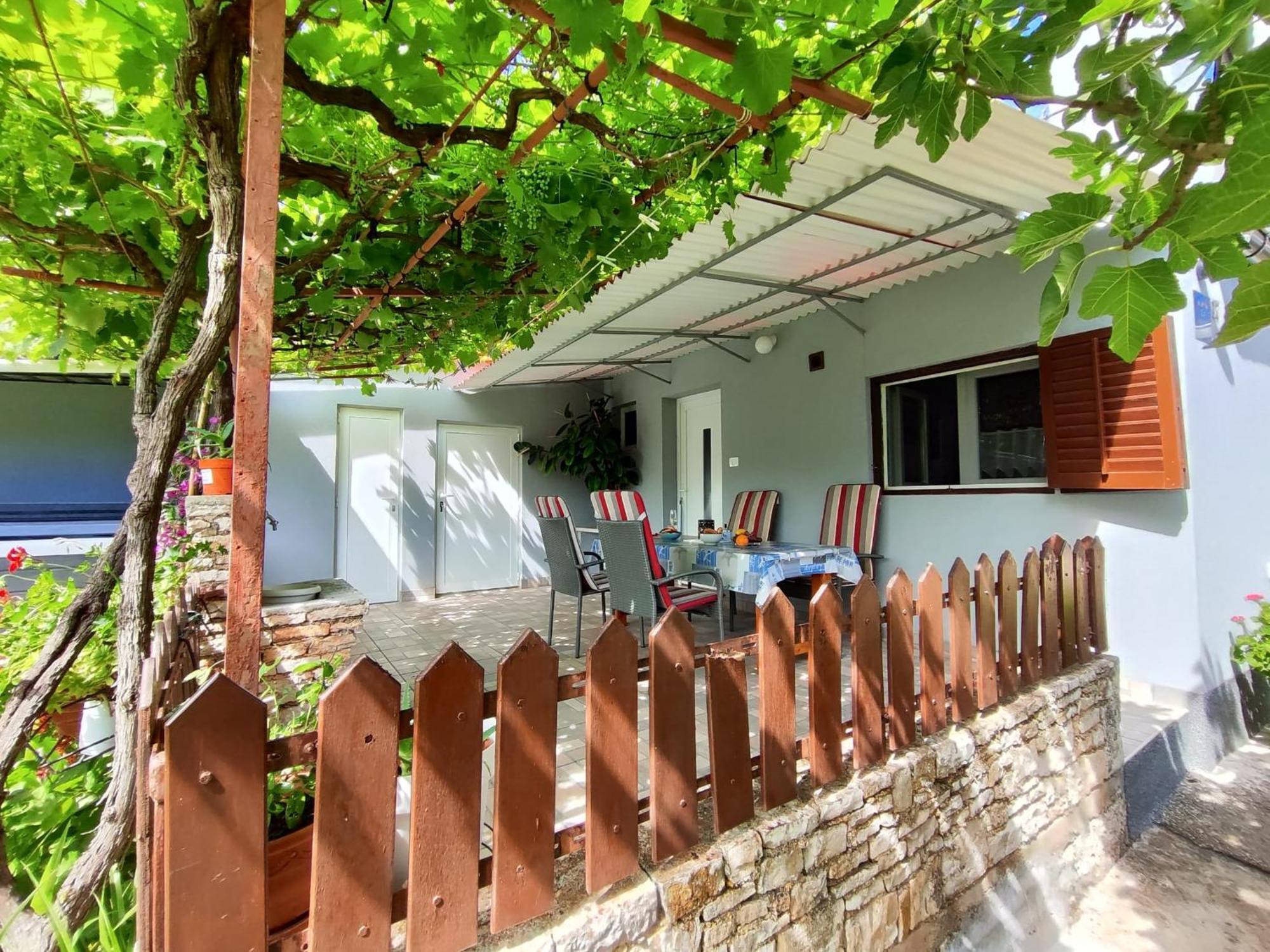 Casa Pavao Pula